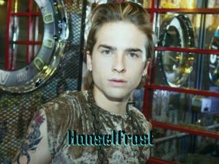 HanselFrost