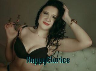 HappyClarice