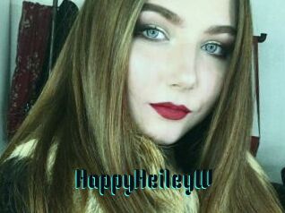 HappyHeileyW