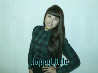 HappyLittle