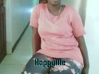 HappyMe