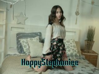 HappyStephaniee