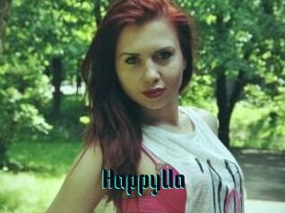 Happy_Ua