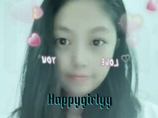 Happygirlyy