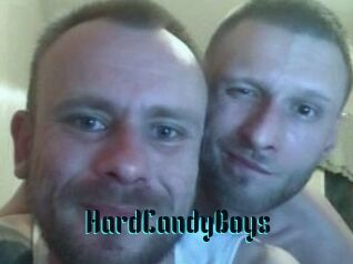 HardCandyBoys