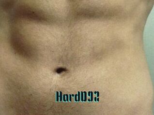 HardD92