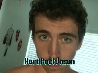 HardRockJason