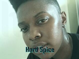 Hard_Spice