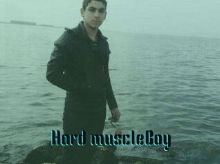 Hard_muscleBoy