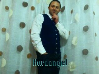 Hardangel