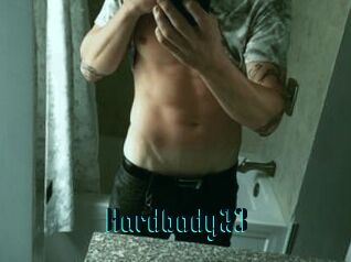 Hardbody23
