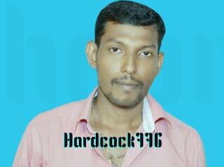 Hardcock776
