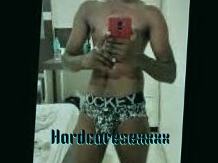 Hardcoresexxxx
