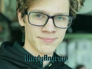 HardyAndrew