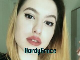 HardyGrace