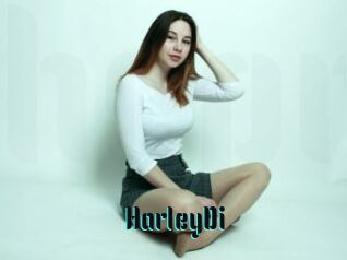 HarleyDi