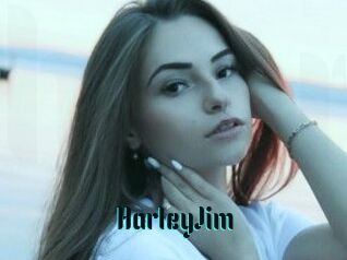 HarleyJim