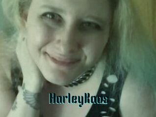 HarleyKaos