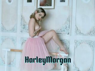 HarleyMorgan
