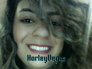 HarleyVegas