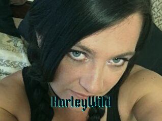 HarleyWild