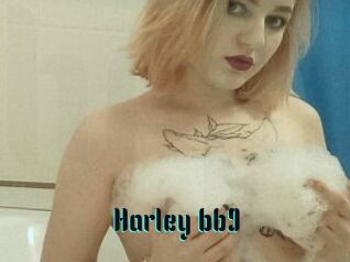 Harley_bb9