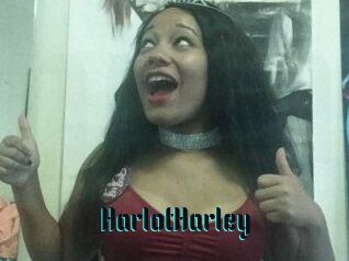 HarlotHarley