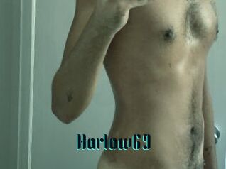 Harlow69