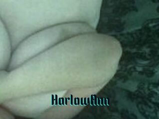 HarlowAnn
