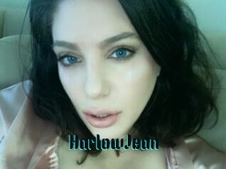 HarlowJean