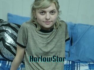 HarlowStar