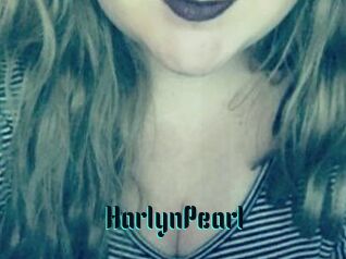 HarlynPearl