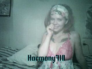 Harmony710