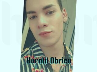 Harold_Obrien