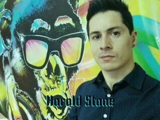 Harold_Stone