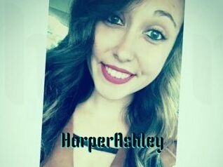 Harper_Ashley