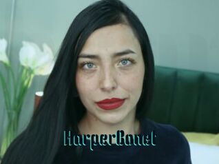 HarperBonet