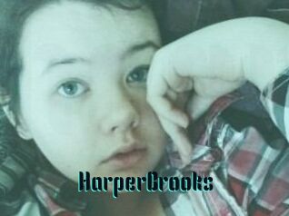 Harper_Brooks