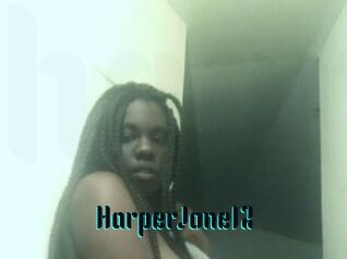 HarperJone12