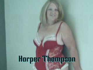 Harper_Thompson