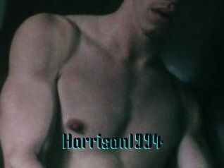 Harrison1994