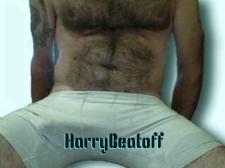 HarryBeatoff