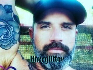 Harry_Otter
