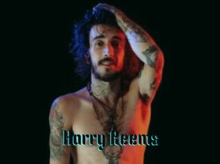 Harry_Reems
