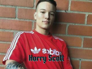 Harry_Scott
