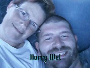 Harry_Wet