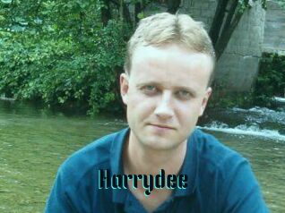 Harrydee