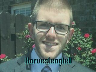 Harvesteagle0