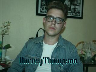 HarveyThompson