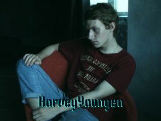 HarveyYoungen